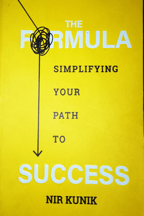 http://theformularbook.com/wp-content/uploads/2017/08/cover_cosmos-468x7004-1-468x700.png